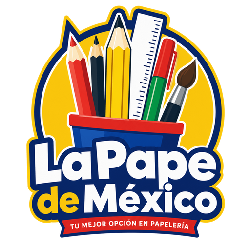 LaPape de México